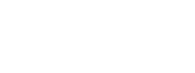 Moss Logo