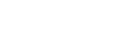 GóKaNá Logo