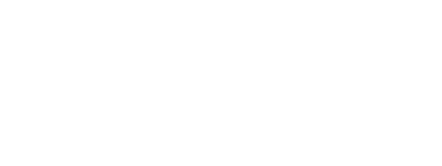 Pecka Pizza