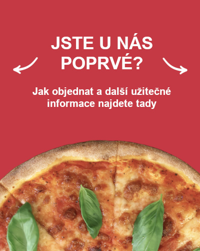 Užitečné info