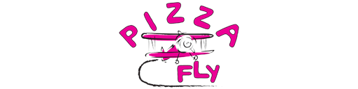 Logo Logo