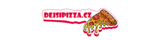 Logo Logo